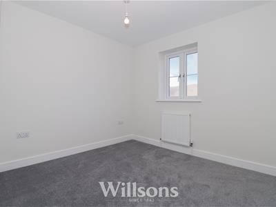 Picture 17